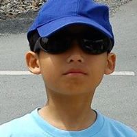 Cheng Wen Photo 25 Cheng Wen Photo 25