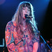 Victoria Dick Photo 14