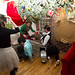 Gary Ferrier Photo 14