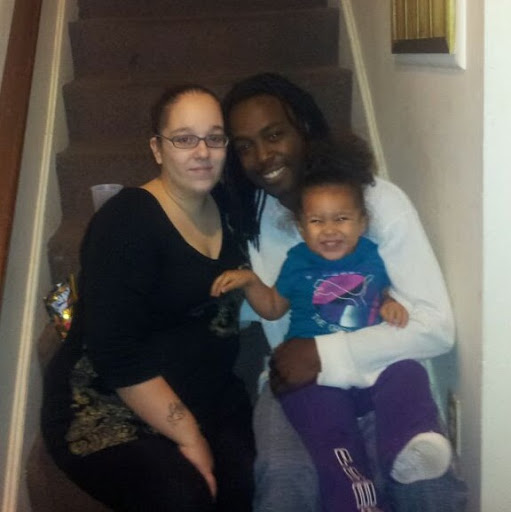 Michele Figueroa Photo 3