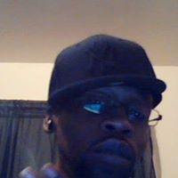 Jerome Graham Photo 29