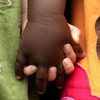 Jeremy Peake Photo 7