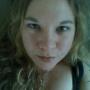 Christy Carr Photo 34