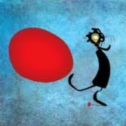 Laura Padron Photo 23