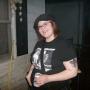 Tracy Hall Photo 15