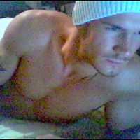 Allan Poole Photo 17