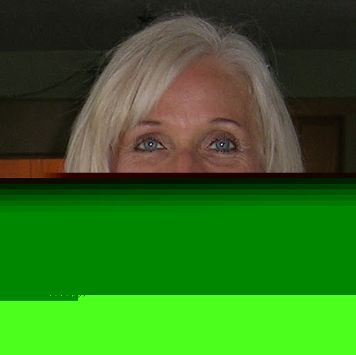 Pamela Paul Photo 38