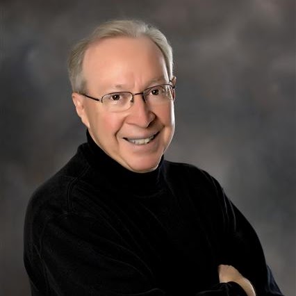 Lawrence Pettit Photo 3