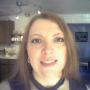 Patti Evans Photo 44