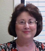 Mary Strickland Photo 1