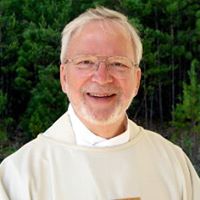 Richard Wise Photo 51