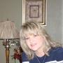Barbara Mills Photo 37