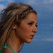 Kristen Mcguire Photo 40
