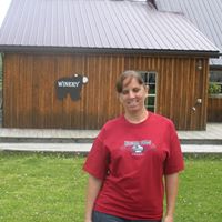 Megan Licht Photo 9