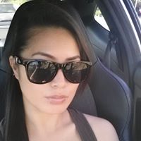 Cindy Tieu Photo 7