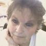 Geraldine Collins Photo 18