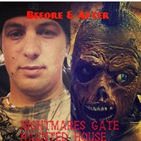 Christopher Grogan Photo 7