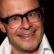 Lilly Robinson Photo 16