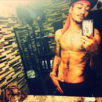 William Bowser Photo 12