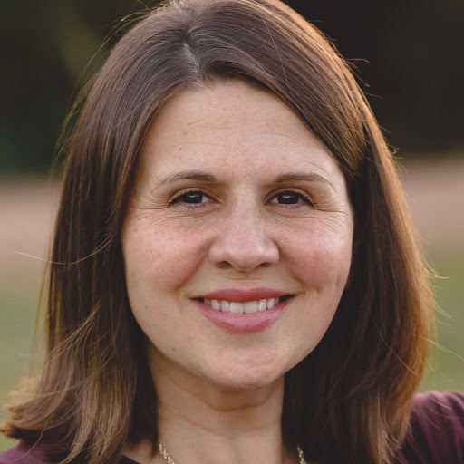 Marcia Turner Photo 27