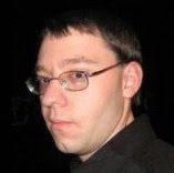 Aaron Tidwell Photo 1