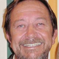 Neil Hampton Photo 16