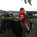 Brian Hayden Photo 38