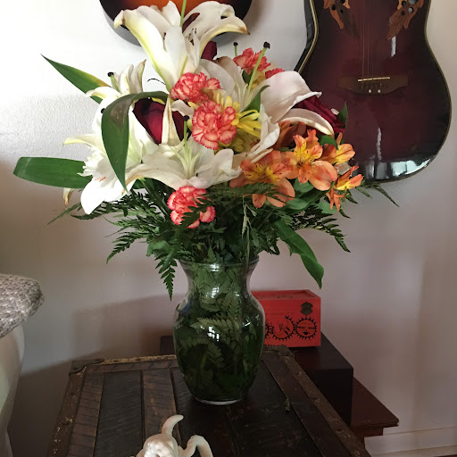 Elizabeth Sullivan Photo 52