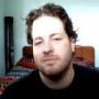 Jason Simonson Photo 25