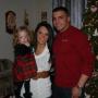 Kathleen Blanton Photo 12