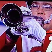 Dustin Downey Photo 10