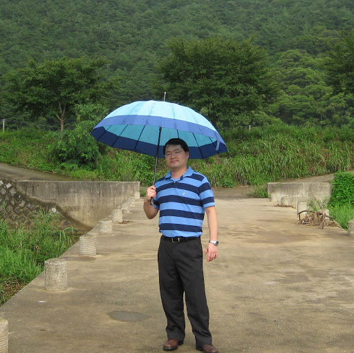 Sung Lee Photo 24