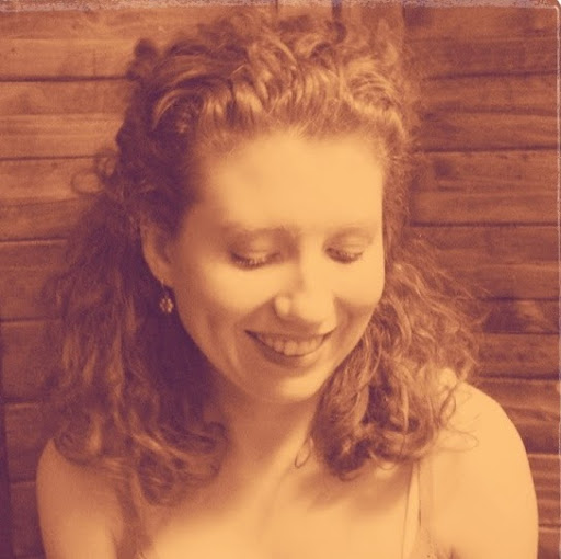 Jennifer Mullin Photo 38