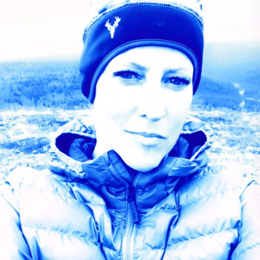 Joanne Schmidt Photo 17