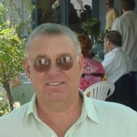 Robert Donaldson Photo 17 Robert Donaldson Photo 17