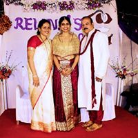 Tracy Richard Photo 7