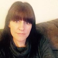 April Minor Photo 21