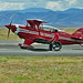 Tim Pitts Photo 25