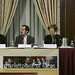 Diane Cantor Photo 16