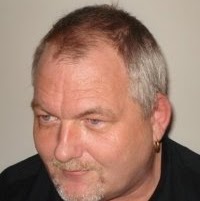 John Jensen Photo 33