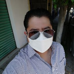 Javier Martinez Photo 5