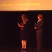 Michelle Everson Photo 19