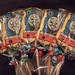 Thomas Pop Photo 18