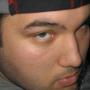 Matthew Rodriguez Photo 8