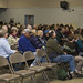 Brian Sullivan Photo 58