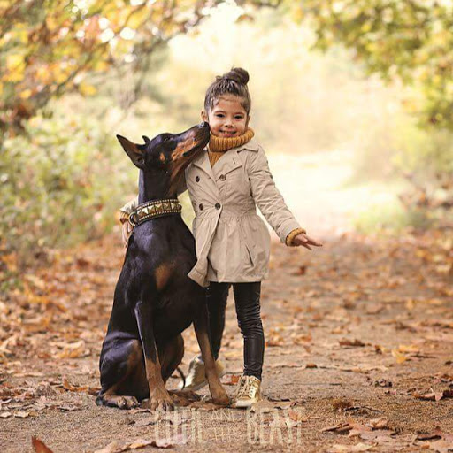 Kris Carr Photo 21