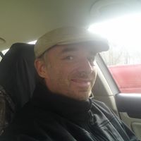 Jason Fitzpatrick Photo 18