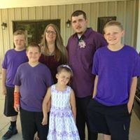 Phyllis Blackwell Photo 10