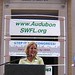Carol Newcomb Photo 25