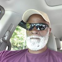 Timothy Parrott Photo 23